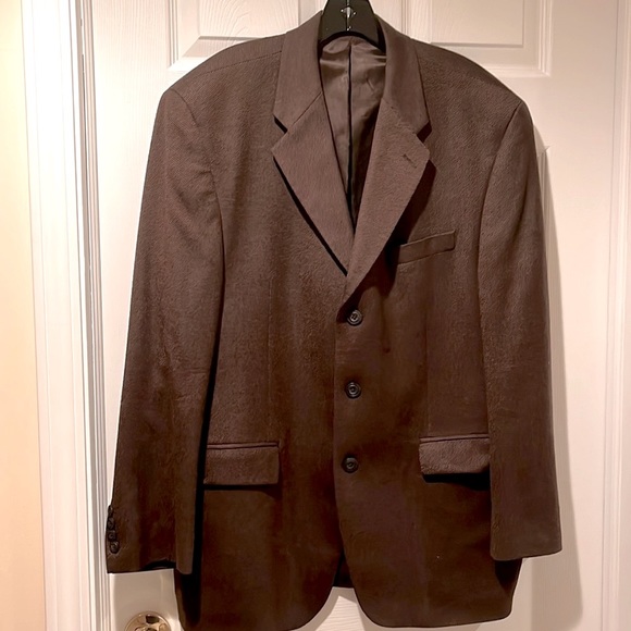 Ralph Lauren Other - Ralph Lauren blazer